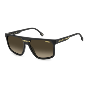 Ochelari de soare Carrera VICTORY C 14/S 003/86 Pentru Barbati
