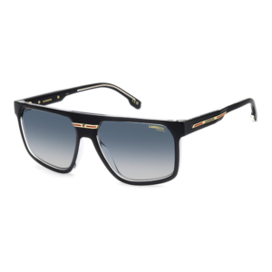 Ochelari de soare Carrera VICTORY C 14/S 7C5/08 Pentru Barbati