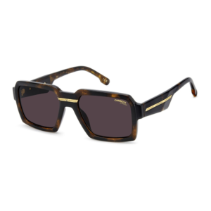 Ochelari de soare Carrera VICTORY C 15/S 086/K2 Pentru Barbati
