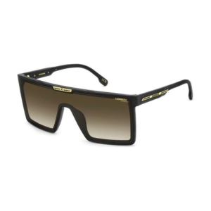 Ochelari de soare Carrera VICTORY C 15/S 003/86 Pentru Barbati