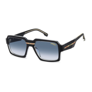 Ochelari de soare Carrera VICTORY C 15/S 7C5/08 Pentru Barbati