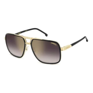 Ochelari de soare Carrera CARRERA 1071/S LGD/YK Pentru Barbati