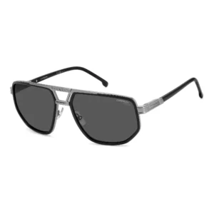 Ochelari de soare Carrera CARRERA 1072/S V81/M9 Pentru Barbati
