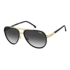 Ochelari de soare Carrera CARRERA 1076/S 2M2/9O Pentru Barbati