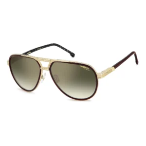 Ochelari de soare Carrera CARRERA 1076/S OIT/D6 Pentru Barbati