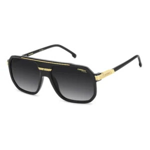 Ochelari de soare Carrera CARRERA 1077/S 2M2/9O Pentru Barbati