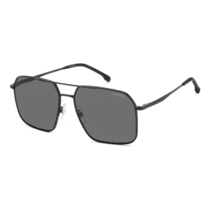 Ochelari de soare Carrera CARRERA 333/S 003/M9 Pentru Barbati