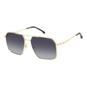 Ochelari de soare Carrera CARRERA 333/S J5G/9O Pentru Barbati