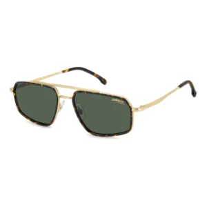 Ochelari de soare Carrera CARRERA 338/S 0NR/QT Pentru Barbati