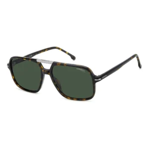 Ochelari de soare Carrera CARRERA 350/S 086/QT Pentru Barbati