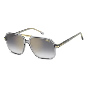 Ochelari de soare Carrera CARRERA 350/S KB7/FQ Pentru Barbati