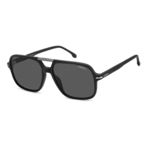 Ochelari de soare Carrera CARRERA 350/S RZZ/M9 Pentru Barbati