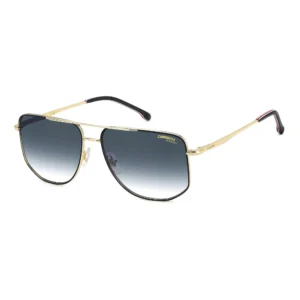Ochelari de soare Carrera CARRERA 355/S RHL/08 Pentru Barbati