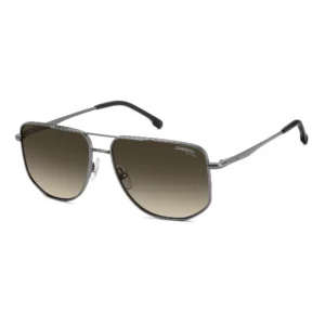 Ochelari de soare Carrera CARRERA 355/S V81/LA Pentru Barbati