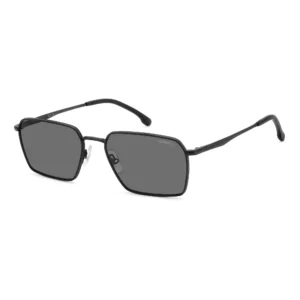 Ochelari de soare Carrera CARRERA 356/S 003/M9 Pentru Barbati