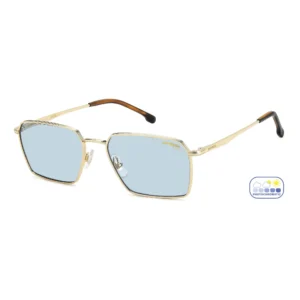 Ochelari de soare Carrera CARRERA 356/S RHL/QZ Pentru Barbati