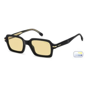 Ochelari de soare Carrera CARRERA 358/S 71C/UK Pentru Barbati