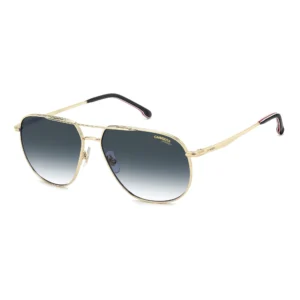 Ochelari de soare Carrera CARRERA 363/S OIT/08 Pentru Barbati