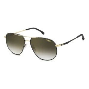 Ochelari de soare Carrera CARRERA 363/S RHL/D6 Pentru Barbati