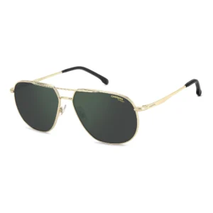 Ochelari de soare Carrera CARRERA 363/S RHL/Q3 Pentru Barbati