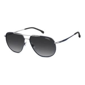 Ochelari de soare Carrera CARRERA 363/S V84/9O Pentru Barbati