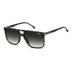 Ochelari de soare Carrera CARRERA  366/S 086/9K Pentru Barbati