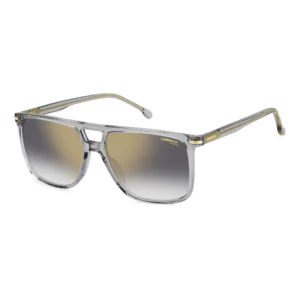 Ochelari de soare Carrera CARRERA  366/S KB7/FQ Pentru Barbati