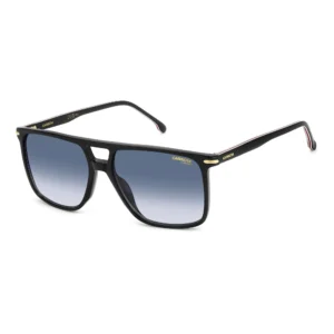 Ochelari de soare Carrera CARRERA  366/S OIT/08 Pentru Barbati