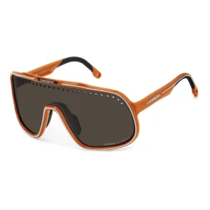 Ochelari de soare Carrera C SPORT 02/S A1W/IR Pentru Barbati