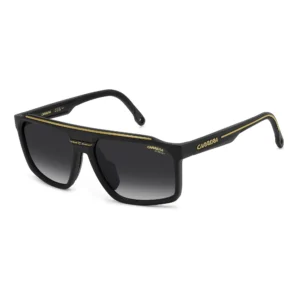 Ochelari de soare Carrera C SPORT 04/S I46/9O Pentru Barbati