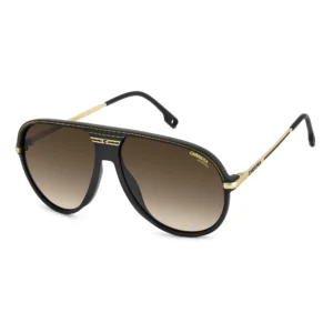 Ochelari de soare Carrera C SPORT 06/S I46/86 Pentru Barbati