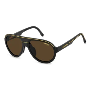 Ochelari de soare Carrera C SPORT 09/S 003/70 Pentru Barbati
