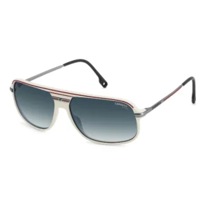 Ochelari de soare Carrera C SPORT 10/S SZJ/08 Pentru Barbati