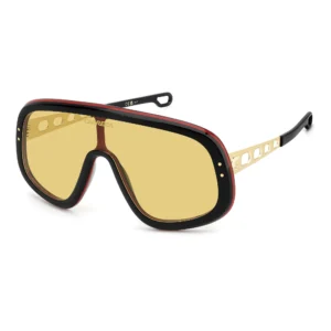 Ochelari de soare Carrera FLAGLAB 17 OIT/HO Pentru Barbati