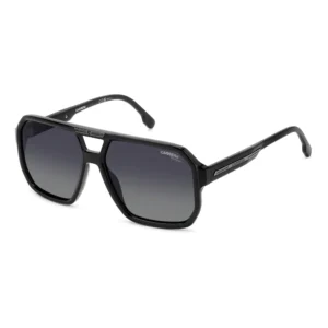 Ochelari de soare Carrera VICTORY C 01/S 807/WJ Pentru Barbati