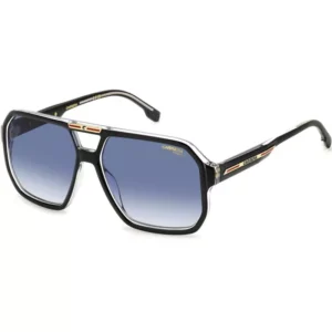 Ochelari de soare Carrera VICTORY C 01/S EI7/08 Pentru Barbati