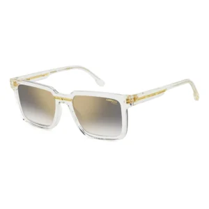 Ochelari de soare Carrera VICTORY C 02/S 900/FQ Pentru Barbati