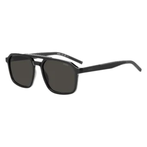 Ochelari de soare Hugo HG 1335/S KB7/IR Pentru Barbati