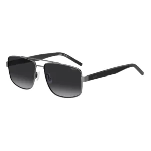 Ochelari de soare Hugo HG 1338/S R80/9O Pentru Barbati
