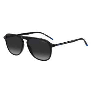 Ochelari de soare Hugo HG 1345/S 807/9O Pentru Barbati