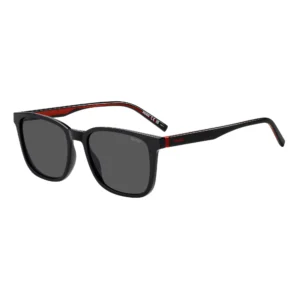 Ochelari de soare Hugo HG 1356/S 807/IR Pentru Barbati