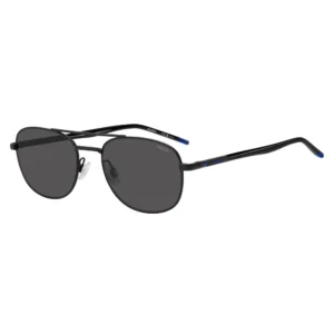 Ochelari de soare Hugo HG 1375/S 003/IR Pentru Barbati