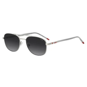 Ochelari de soare Hugo HG 1375/S AOZ/QT Pentru Barbati