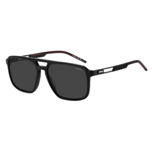 Ochelari de soare Hugo HG 1383/S 807/IR Pentru Barbati