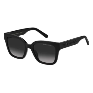 Ochelari de soare Marc Jacobs MARC 658/S 807/9O Pentru Femei