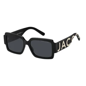 Ochelari de soare Marc Jacobs MARC 693/S 80S/2K Pentru Femei