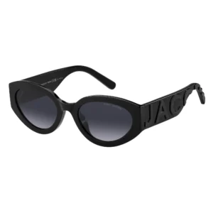 Ochelari de soare Marc Jacobs MARC 694/G/S 08A/9O Pentru Femei