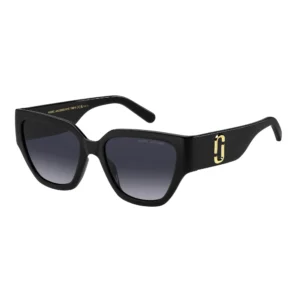 Ochelari de soare Marc Jacobs MARC 724/S 807/9O Pentru Femei