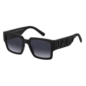 Ochelari de soare Marc Jacobs MARC 739/S 08A/9O Pentru Barbati