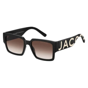 Ochelari de soare Marc Jacobs MARC 739/S 80S/HA Pentru Barbati